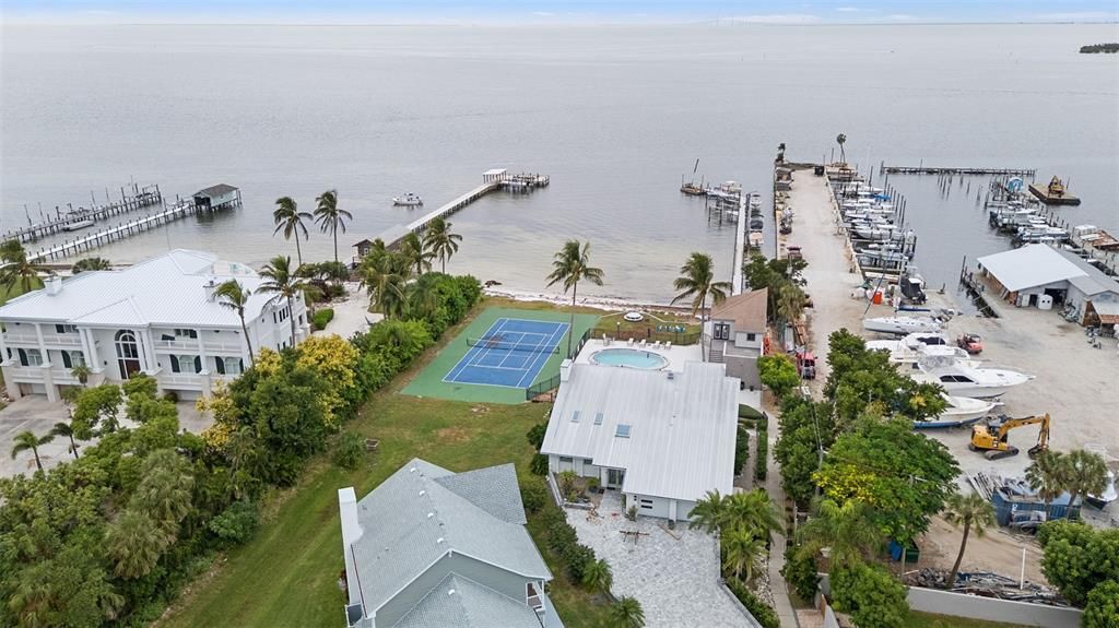 For Sale: $740,000 (3 beds, 2 baths, 2251 Square Feet)