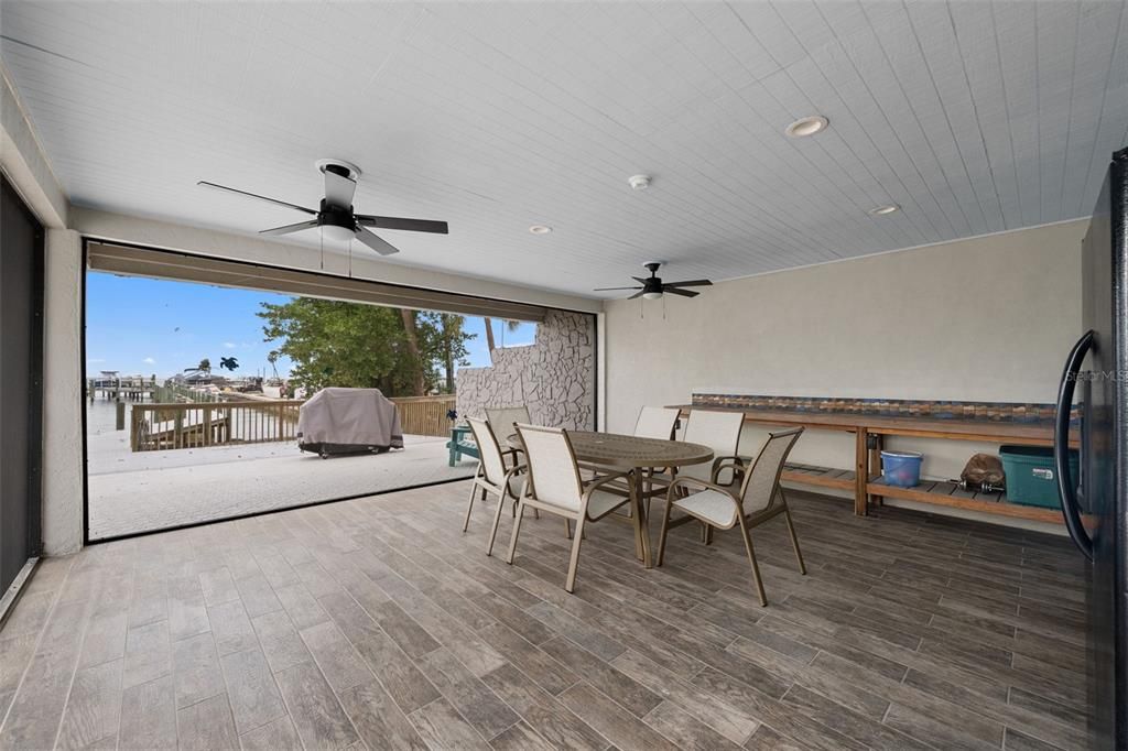 For Sale: $740,000 (3 beds, 2 baths, 2251 Square Feet)