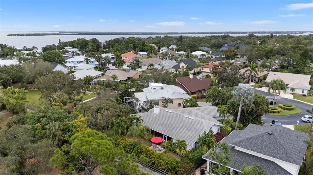 For Sale: $740,000 (3 beds, 2 baths, 2251 Square Feet)