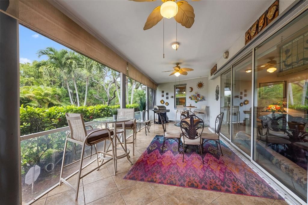 For Sale: $740,000 (3 beds, 2 baths, 2251 Square Feet)