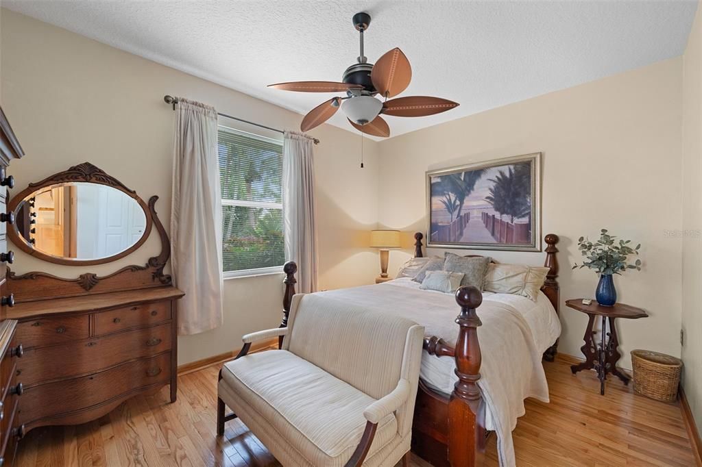 For Sale: $740,000 (3 beds, 2 baths, 2251 Square Feet)