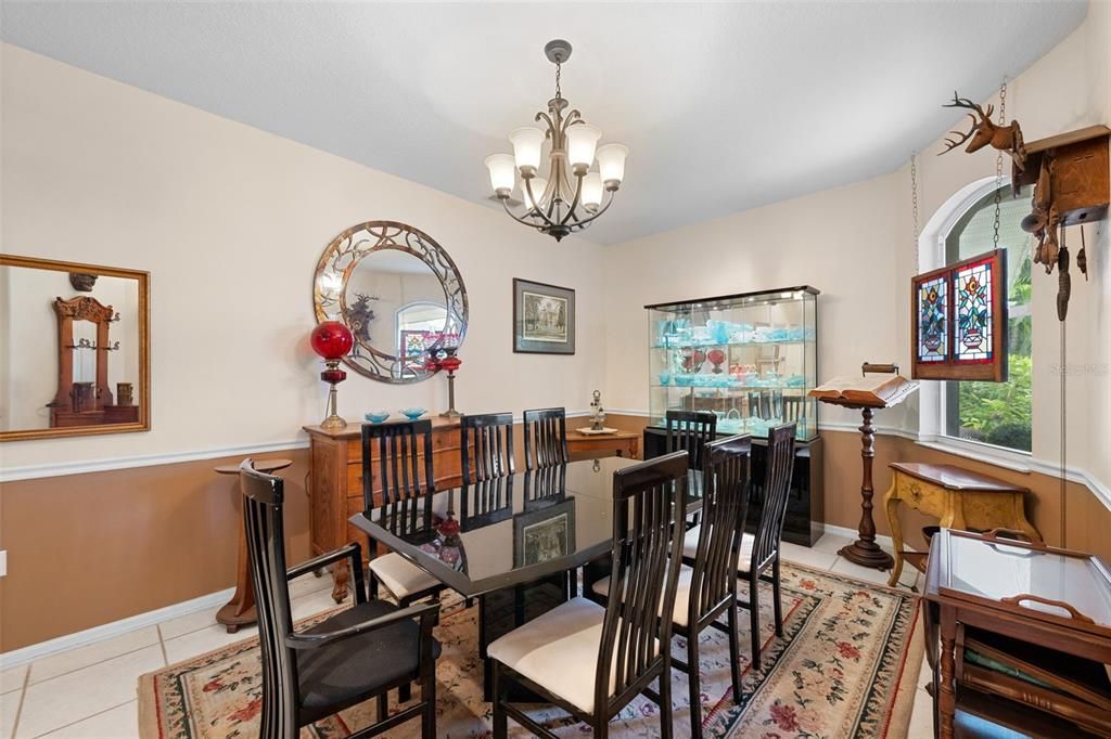 For Sale: $740,000 (3 beds, 2 baths, 2251 Square Feet)