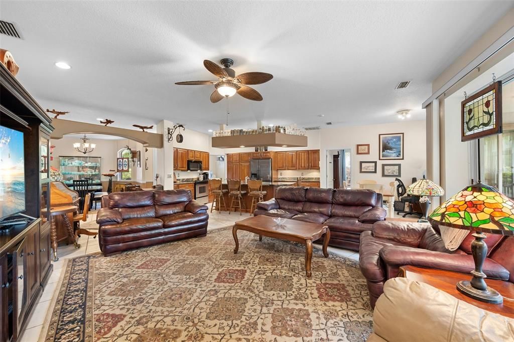 For Sale: $740,000 (3 beds, 2 baths, 2251 Square Feet)