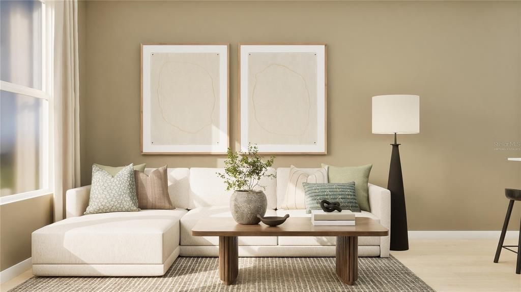 На продажу: $709,990 (5 спален, 4 ванн, 3195 Квадратных фут)