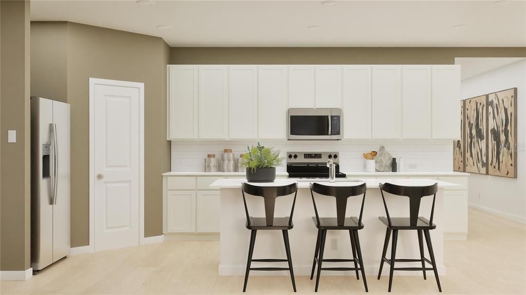 На продажу: $709,990 (5 спален, 4 ванн, 3195 Квадратных фут)