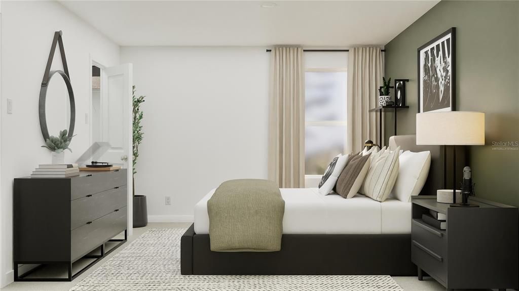 На продажу: $709,990 (5 спален, 4 ванн, 3195 Квадратных фут)