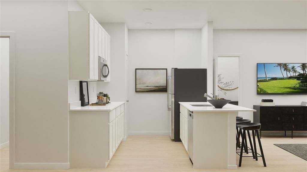 На продажу: $709,990 (5 спален, 4 ванн, 3195 Квадратных фут)