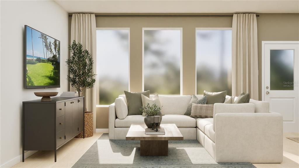 На продажу: $709,990 (5 спален, 4 ванн, 3195 Квадратных фут)