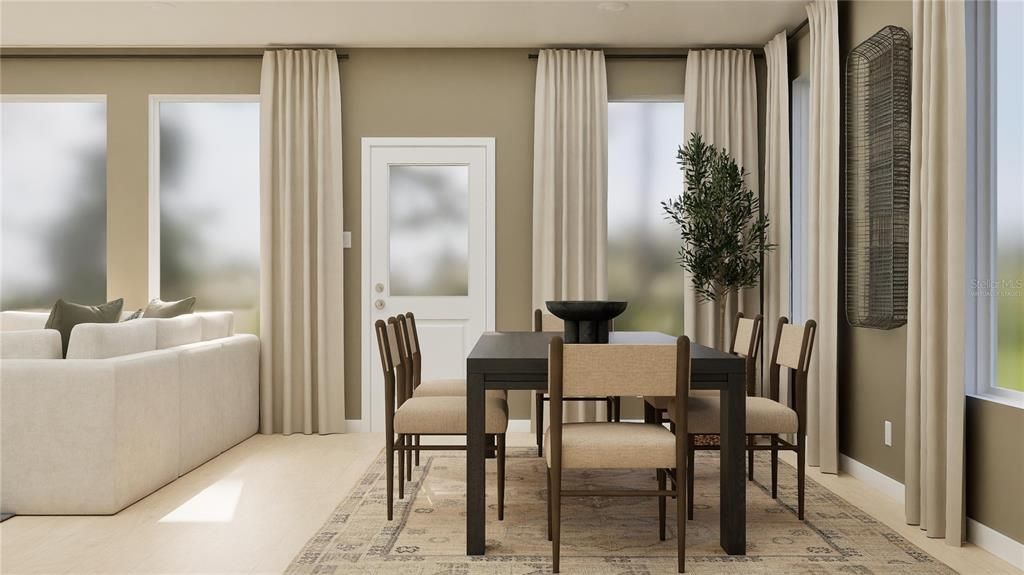 На продажу: $709,990 (5 спален, 4 ванн, 3195 Квадратных фут)