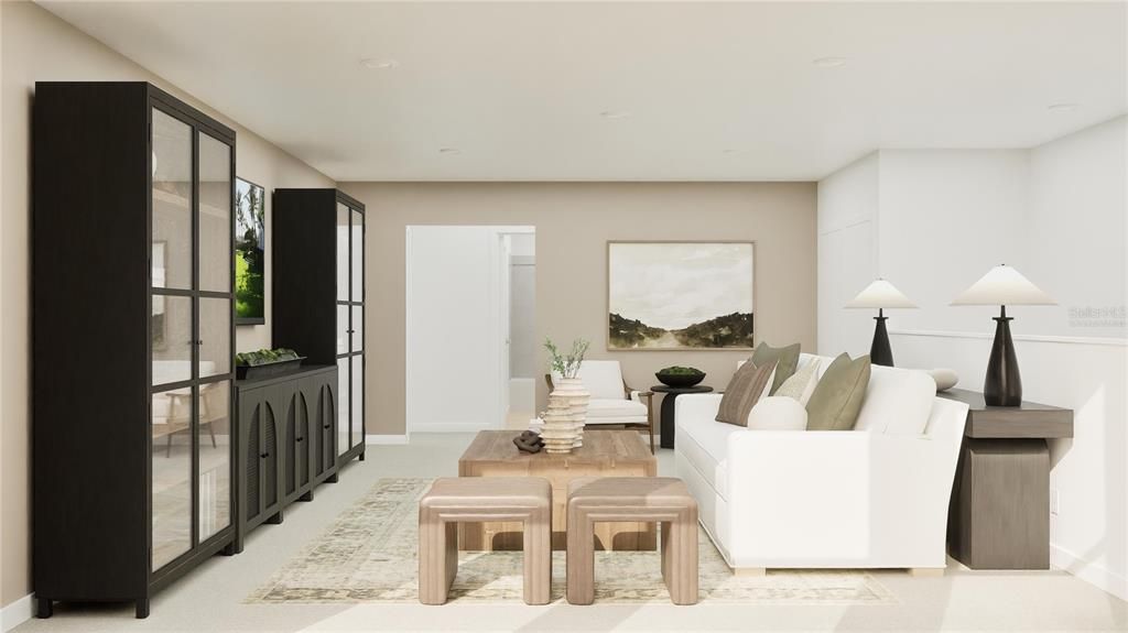 На продажу: $709,990 (5 спален, 4 ванн, 3195 Квадратных фут)