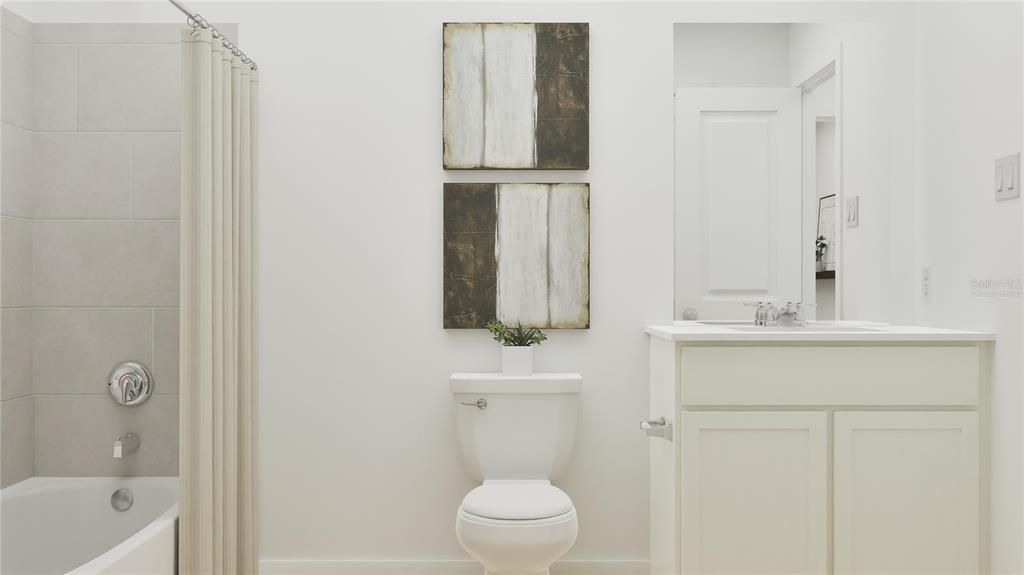 На продажу: $709,990 (5 спален, 4 ванн, 3195 Квадратных фут)