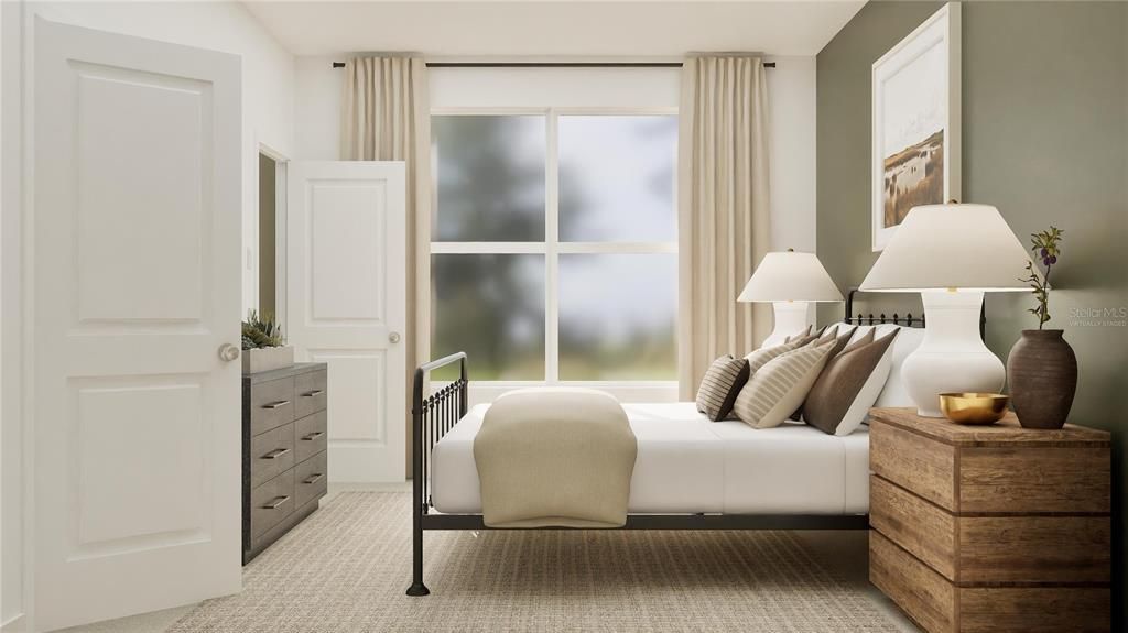 На продажу: $709,990 (5 спален, 4 ванн, 3195 Квадратных фут)