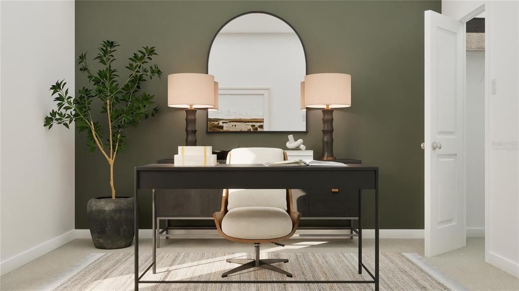 На продажу: $709,990 (5 спален, 4 ванн, 3195 Квадратных фут)