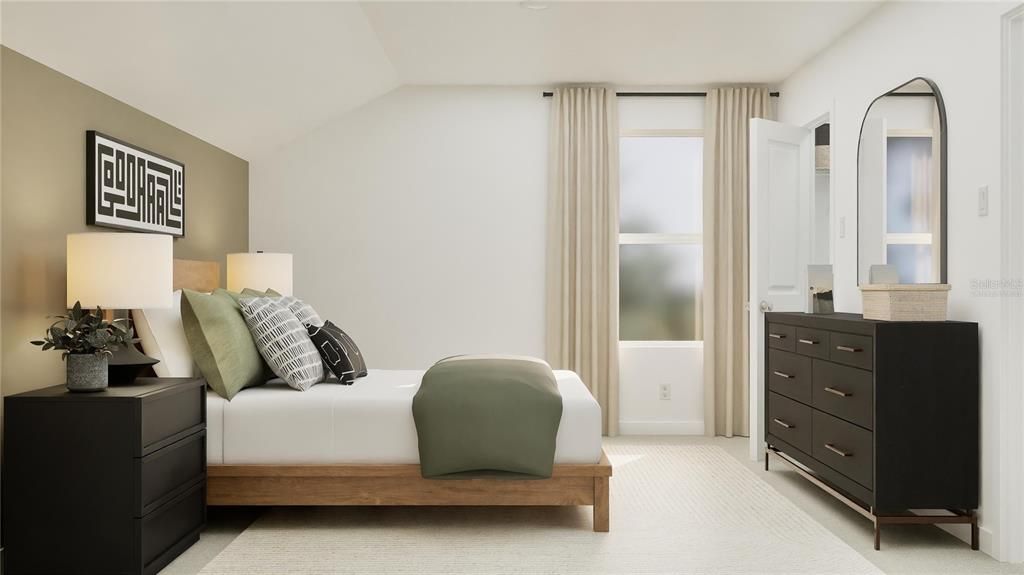 На продажу: $709,990 (5 спален, 4 ванн, 3195 Квадратных фут)