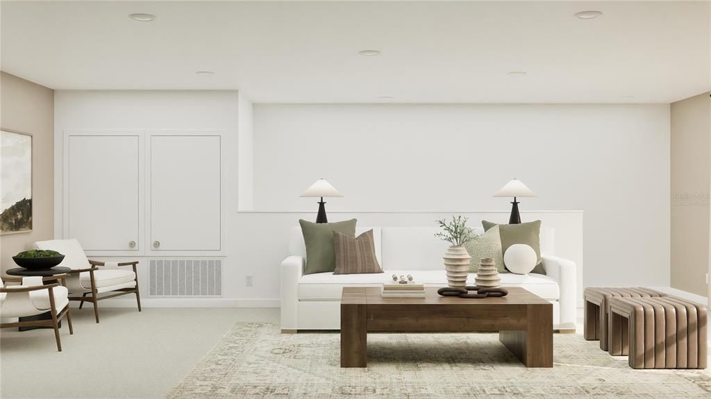 На продажу: $709,990 (5 спален, 4 ванн, 3195 Квадратных фут)