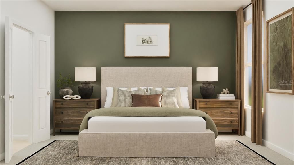 На продажу: $709,990 (5 спален, 4 ванн, 3195 Квадратных фут)