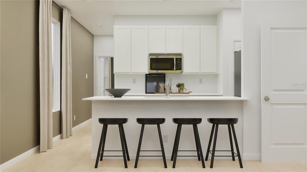 На продажу: $709,990 (5 спален, 4 ванн, 3195 Квадратных фут)