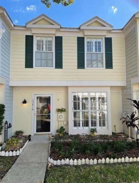 For Sale: $250,000 (2 beds, 2 baths, 1261 Square Feet)