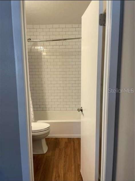 For Sale: $250,000 (2 beds, 2 baths, 1261 Square Feet)