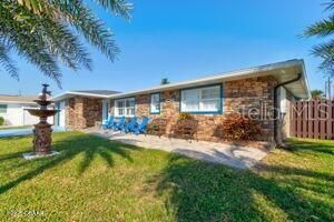 For Sale: $534,500 (3 beds, 2 baths, 1821 Square Feet)