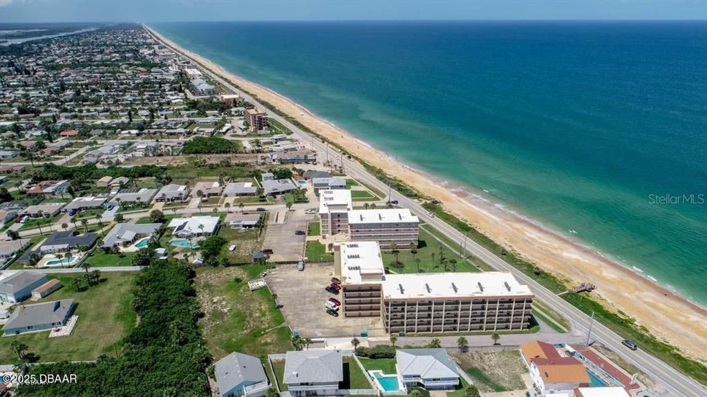 For Sale: $534,500 (3 beds, 2 baths, 1821 Square Feet)