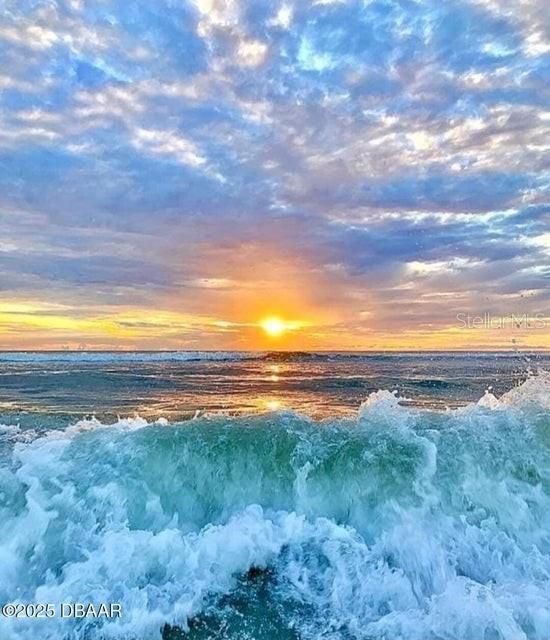 For Sale: $534,500 (3 beds, 2 baths, 1821 Square Feet)