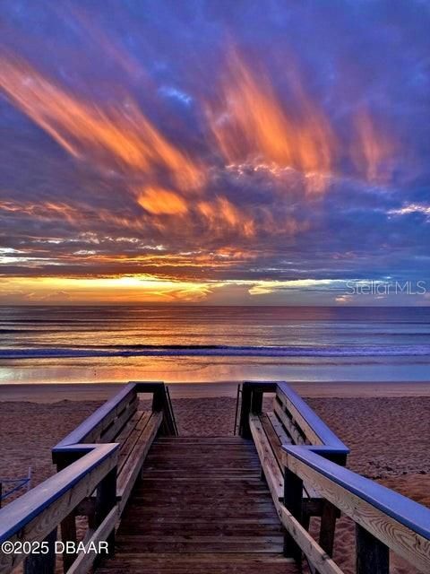 For Sale: $534,500 (3 beds, 2 baths, 1821 Square Feet)