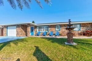 For Sale: $534,500 (3 beds, 2 baths, 1821 Square Feet)