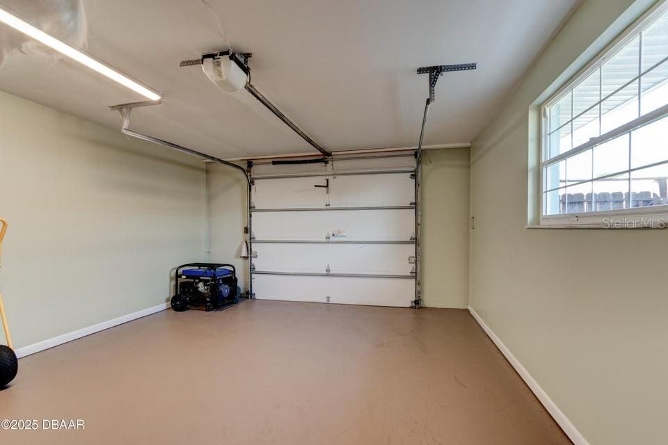 For Sale: $534,500 (3 beds, 2 baths, 1821 Square Feet)