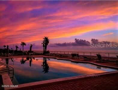 For Sale: $534,500 (3 beds, 2 baths, 1821 Square Feet)