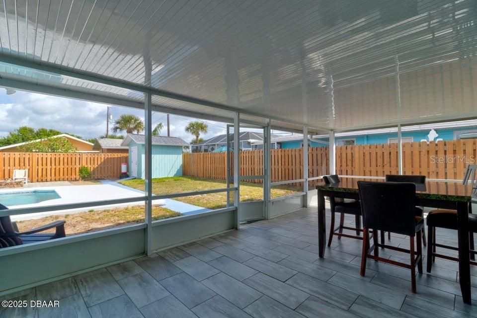 For Sale: $534,500 (3 beds, 2 baths, 1821 Square Feet)