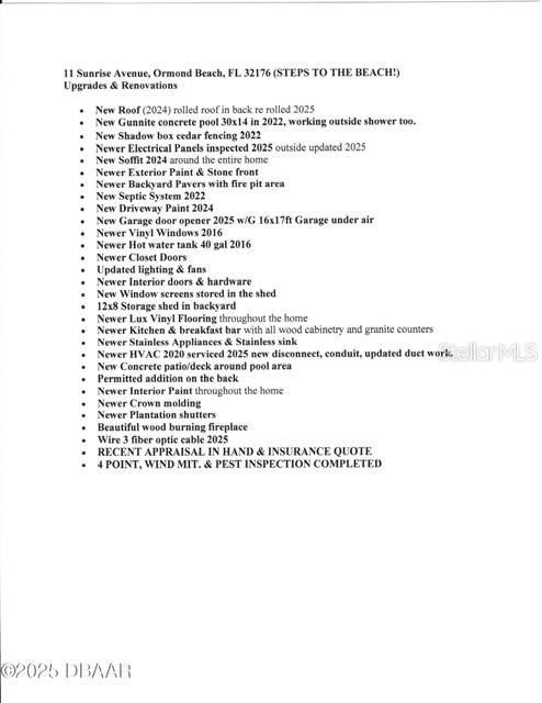 For Sale: $534,500 (3 beds, 2 baths, 1821 Square Feet)