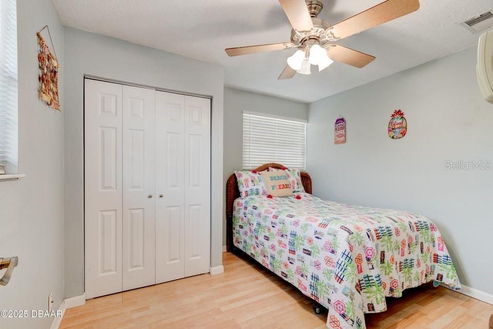 For Sale: $534,500 (3 beds, 2 baths, 1821 Square Feet)