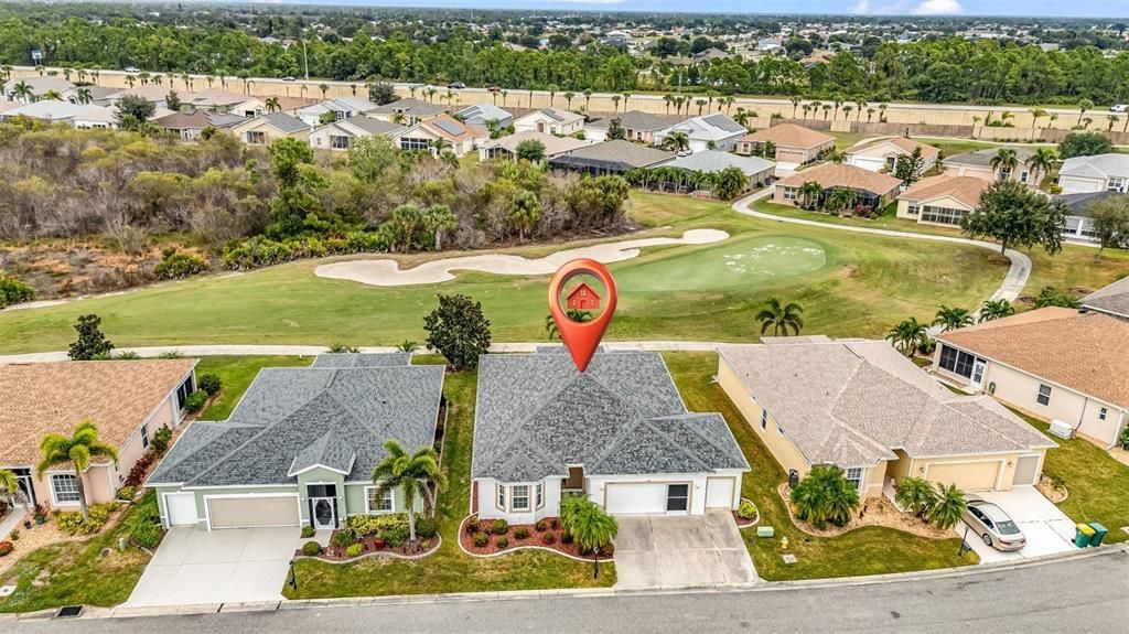 Active With Contract: $399,000 (2 beds, 2 baths, 1818 Square Feet)