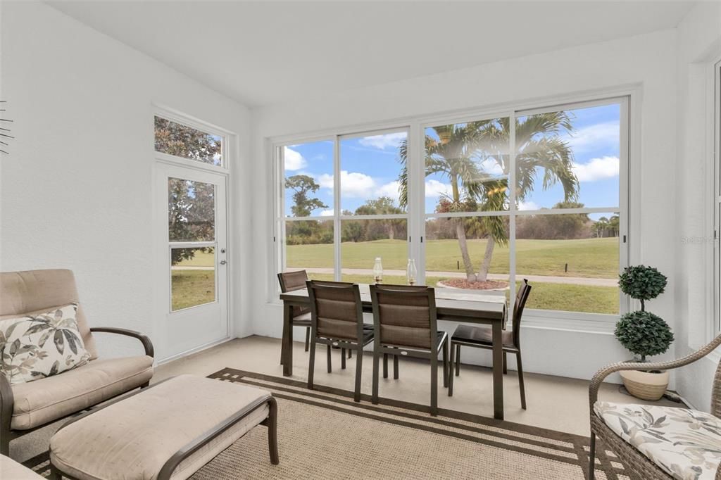 Active With Contract: $399,000 (2 beds, 2 baths, 1818 Square Feet)