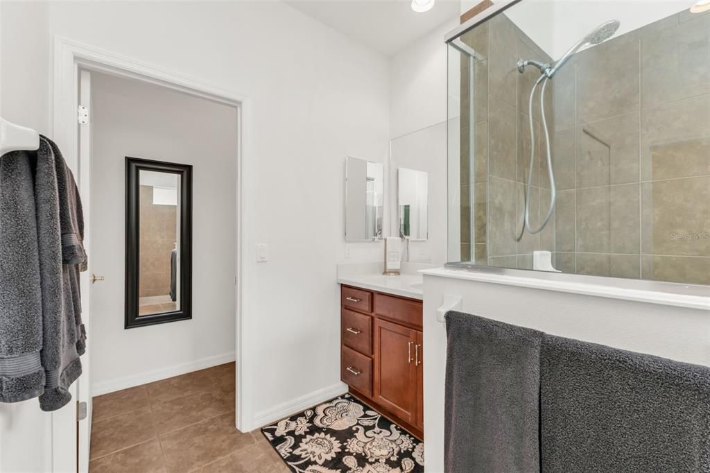 Active With Contract: $399,000 (2 beds, 2 baths, 1818 Square Feet)