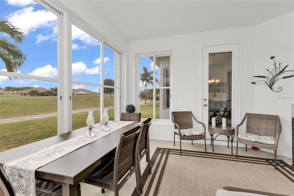 Active With Contract: $399,000 (2 beds, 2 baths, 1818 Square Feet)