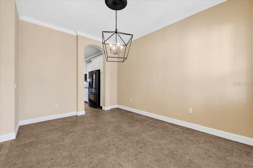 На продажу: $529,900 (2 спален, 2 ванн, 1923 Квадратных фут)