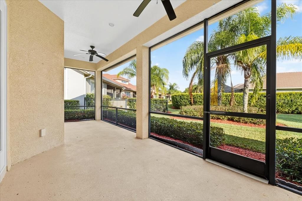 На продажу: $529,900 (2 спален, 2 ванн, 1923 Квадратных фут)