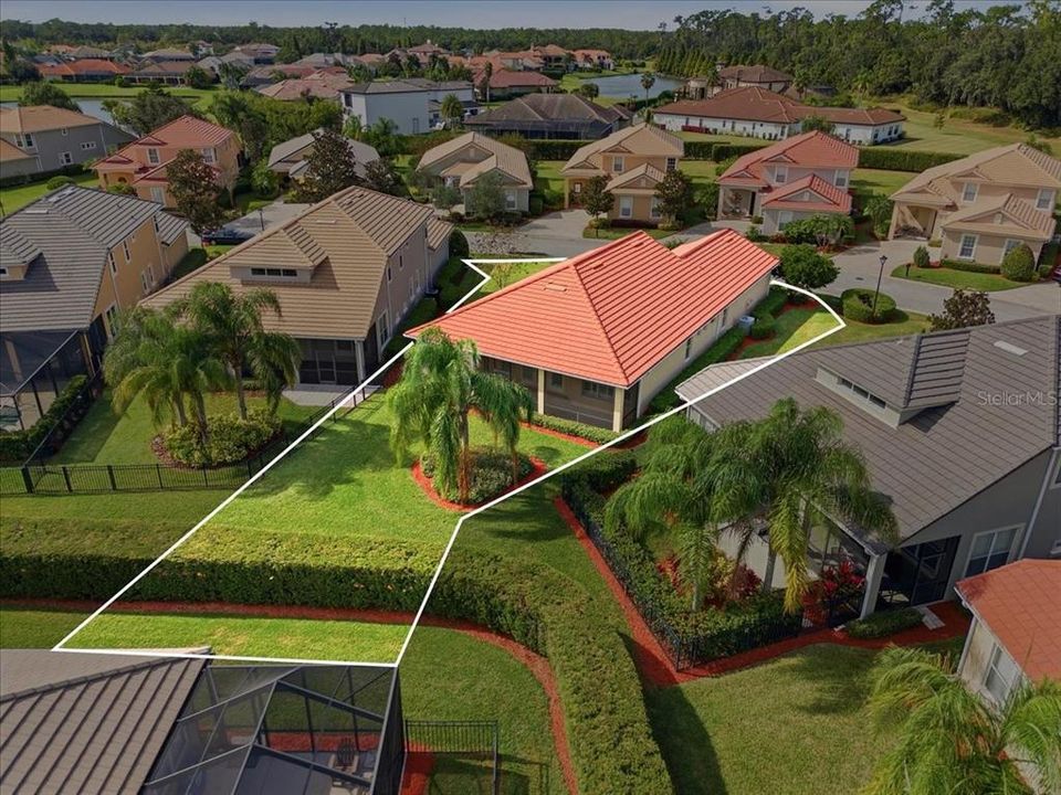 На продажу: $529,900 (2 спален, 2 ванн, 1923 Квадратных фут)