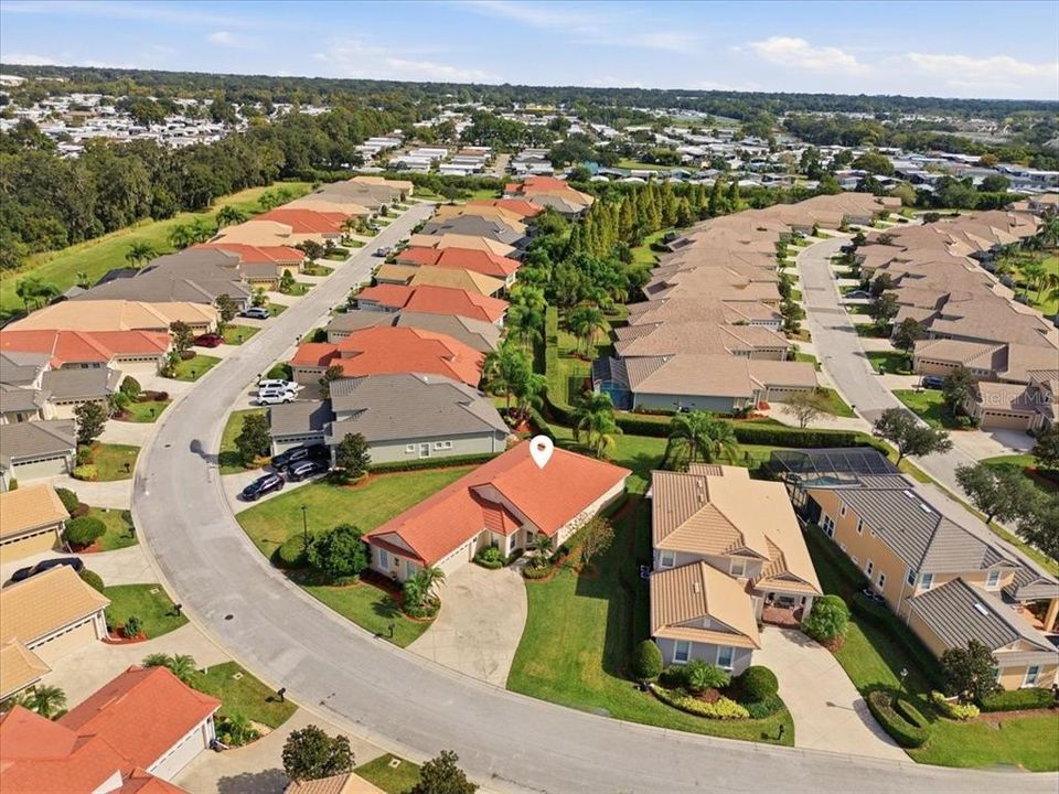 На продажу: $529,900 (2 спален, 2 ванн, 1923 Квадратных фут)