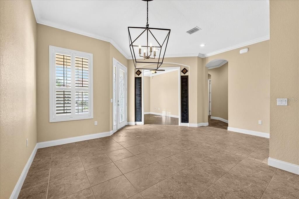 На продажу: $529,900 (2 спален, 2 ванн, 1923 Квадратных фут)