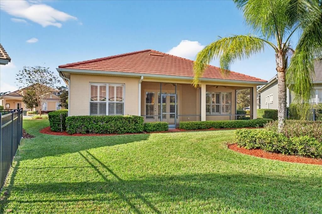 На продажу: $529,900 (2 спален, 2 ванн, 1923 Квадратных фут)