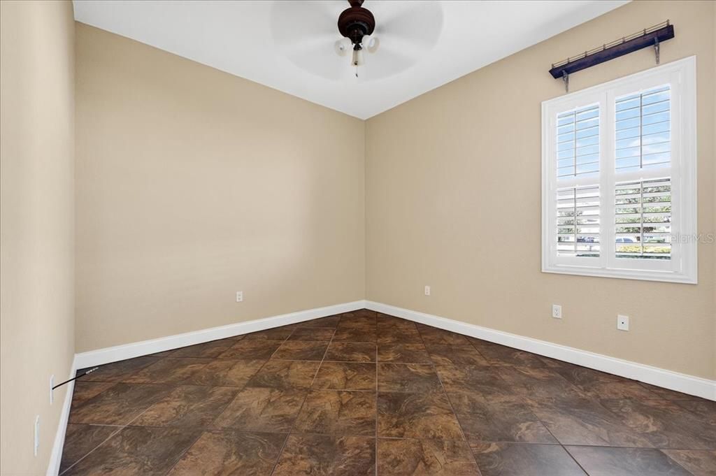 На продажу: $529,900 (2 спален, 2 ванн, 1923 Квадратных фут)