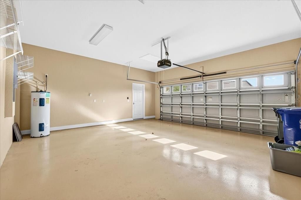 На продажу: $529,900 (2 спален, 2 ванн, 1923 Квадратных фут)