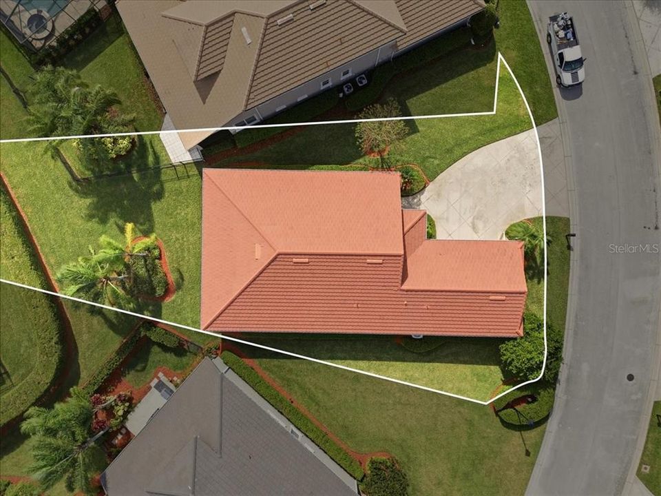 На продажу: $529,900 (2 спален, 2 ванн, 1923 Квадратных фут)