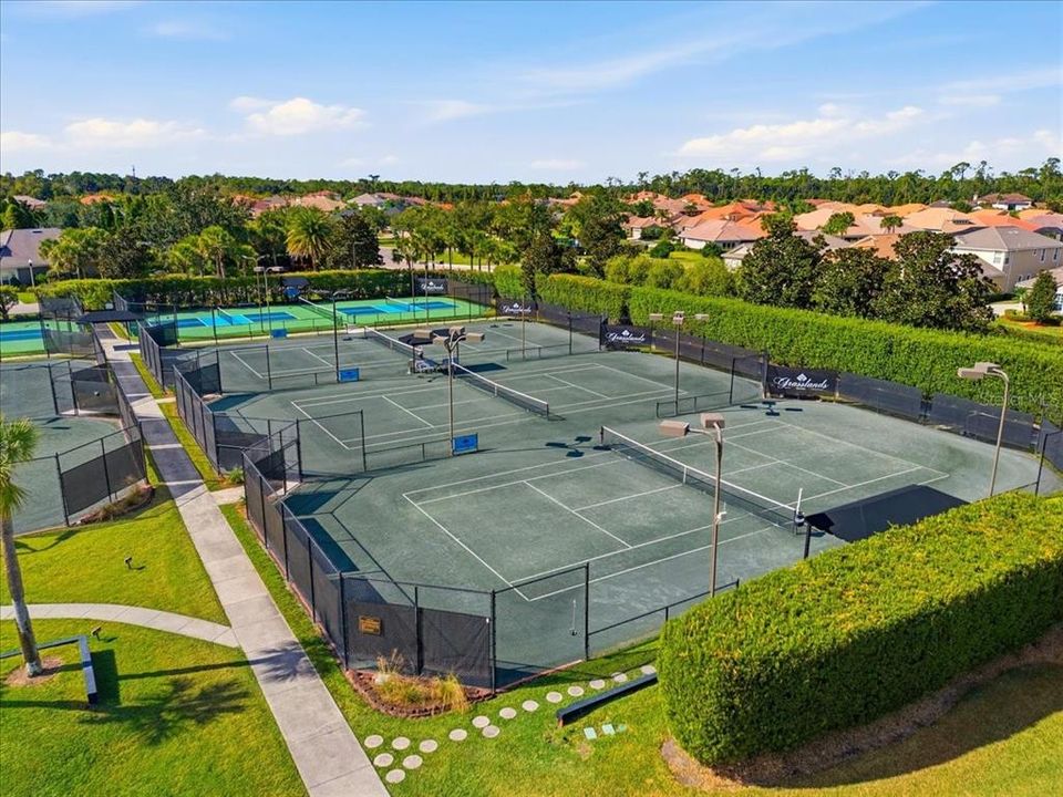 На продажу: $529,900 (2 спален, 2 ванн, 1923 Квадратных фут)