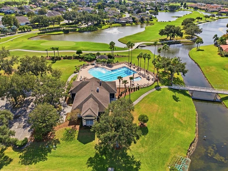 На продажу: $529,900 (2 спален, 2 ванн, 1923 Квадратных фут)