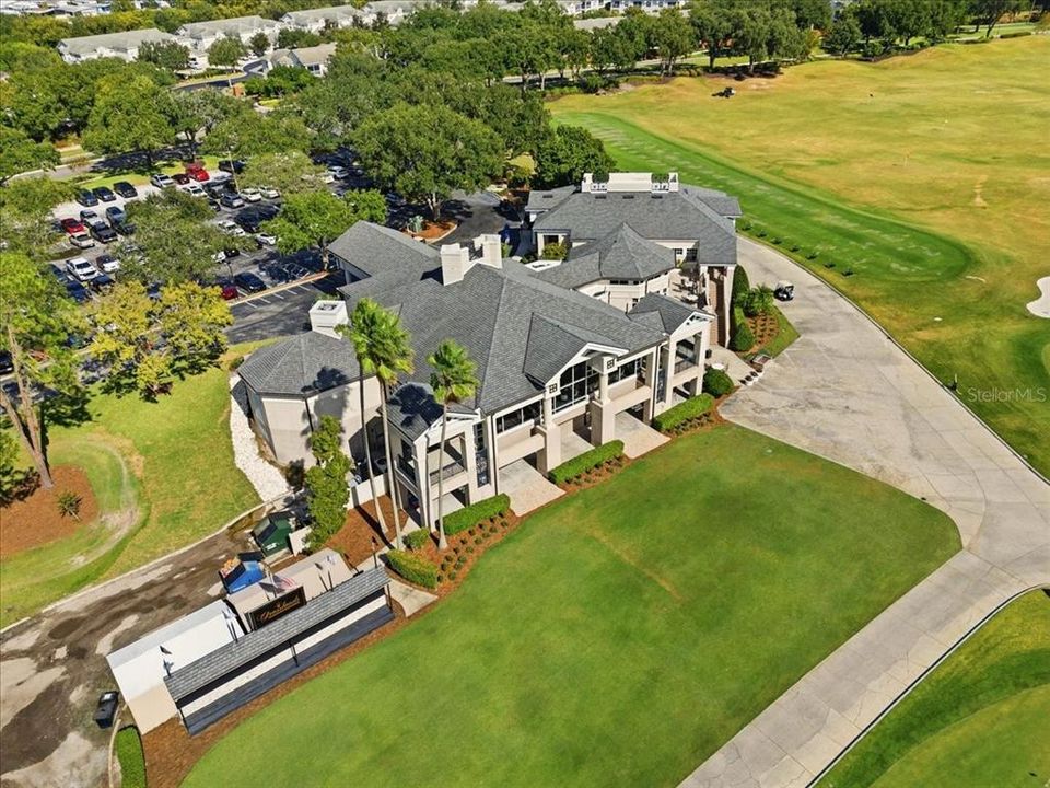 На продажу: $529,900 (2 спален, 2 ванн, 1923 Квадратных фут)