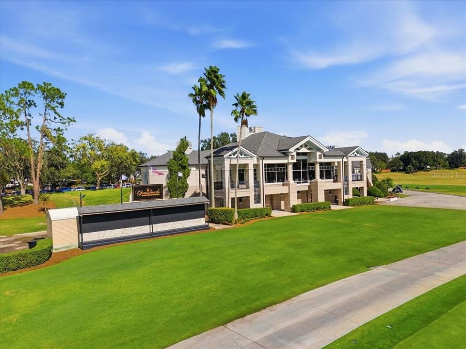 На продажу: $529,900 (2 спален, 2 ванн, 1923 Квадратных фут)